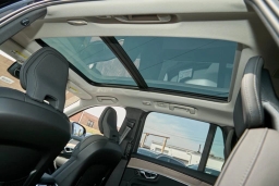 Volvo XC90 Plus B6 AWD 7-Seater 2026