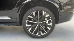 Volvo XC90 Plus B6 AWD 7-Seater 2026