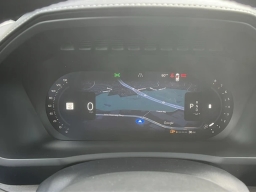 Volvo XC90 Plus B6 AWD 7-Seater 2026