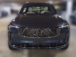 Volvo XC90 Plus B6 AWD 7-Seater 2026