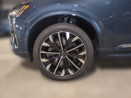 Volvo XC90 Plus B6 AWD 7-Seater 2026
