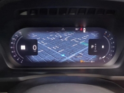 Volvo XC90 Plus B6 AWD 7-Seater 2026