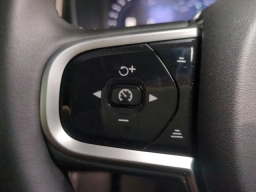 Volvo XC90 Plus B6 AWD 7-Seater 2026