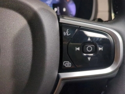 Volvo XC90 Plus B6 AWD 7-Seater 2026