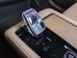 Volvo XC90 Plus B6 AWD 7-Seater 2026