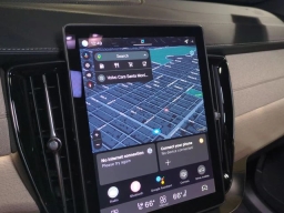 Volvo XC90 Plus B6 AWD 7-Seater 2026