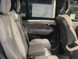 Volvo XC90 Plus B6 AWD 7-Seater 2026