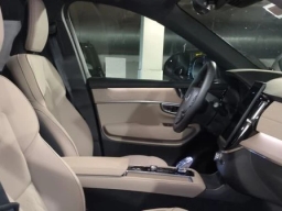 Volvo XC90 Plus B6 AWD 7-Seater 2026