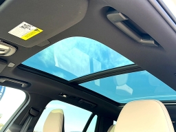 Volvo XC90 Plus B6 AWD 7-Seater 2026