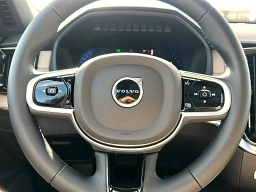 Volvo XC90 Plus B6 AWD 7-Seater 2026