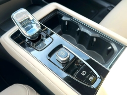 Volvo XC90 Plus B6 AWD 7-Seater 2026