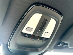 Volvo XC90 Plus B6 AWD 7-Seater 2026