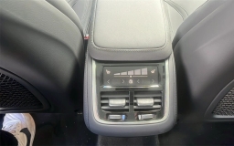 Volvo XC90 Plus B6 AWD 7-Seater 2026