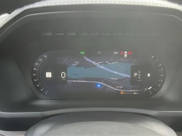 Volvo XC90 Plus B6 AWD 7-Seater 2026