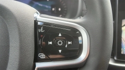 Volvo XC90 Plus B6 AWD 7-Seater 2026