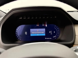 Volvo XC90 Plus B6 AWD 7-Seater 2026