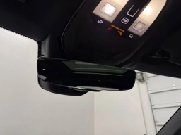 Volvo XC90 Plus B6 AWD 7-Seater 2026