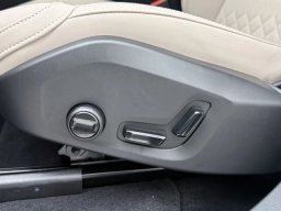 Volvo XC90 Plus B6 AWD 7-Seater 2026