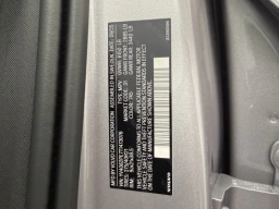 Volvo XC90 Plus B6 AWD 7-Seater 2026