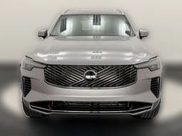 Volvo XC90 Plus B6 AWD 7-Seater 2026