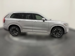 Volvo XC90 Plus B6 AWD 7-Seater 2026