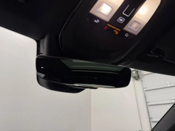 Volvo XC90 Plus B6 AWD 7-Seater 2026