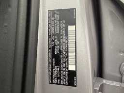 Volvo XC90 Plus B6 AWD 7-Seater 2026