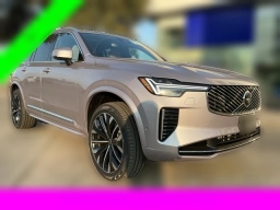 Volvo XC90 Plus B6 AWD 7-Seater 2026