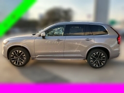 Volvo XC90 Plus B6 AWD 7-Seater 2026