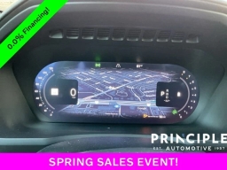 Volvo XC90 Plus B6 AWD 7-Seater 2026