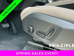 Volvo XC90 Plus B6 AWD 7-Seater 2026