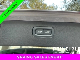 Volvo XC90 Plus B6 AWD 7-Seater 2026