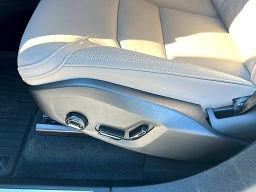 Volvo XC90 Plus B6 AWD 7-Seater 2026