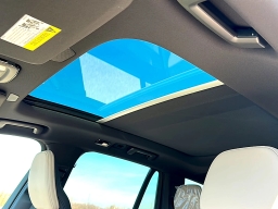 Volvo XC90 Plus B6 AWD 7-Seater 2026