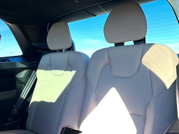 Volvo XC90 Plus B6 AWD 7-Seater 2026