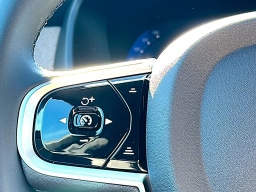 Volvo XC90 Plus B6 AWD 7-Seater 2026