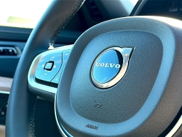 Volvo XC90 Plus B6 AWD 7-Seater 2026