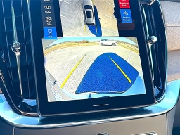 Volvo XC90 Plus B6 AWD 7-Seater 2026