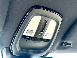 Volvo XC90 Plus B6 AWD 7-Seater 2026