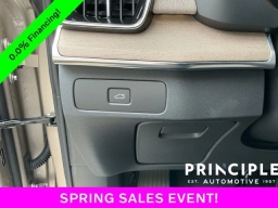 Volvo XC90 Plus B6 AWD 7-Seater 2026