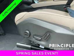 Volvo XC90 Plus B6 AWD 7-Seater 2026