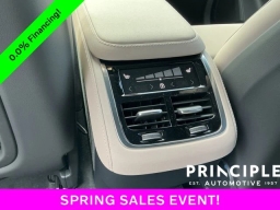 Volvo XC90 Plus B6 AWD 7-Seater 2026