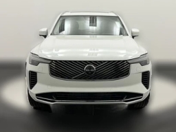 Volvo XC90 Plus B6 AWD 7-Seater 2026