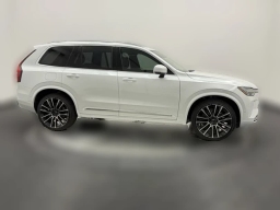 Volvo XC90 Plus B6 AWD 7-Seater 2026