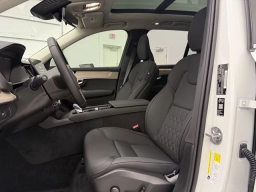 Volvo XC90 Plus B6 AWD 7-Seater 2026