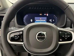 Volvo XC90 Plus B6 AWD 7-Seater 2026