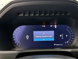 Volvo XC90 Plus B6 AWD 7-Seater 2026