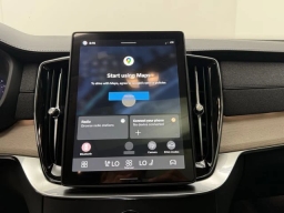 Volvo XC90 Plus B6 AWD 7-Seater 2026