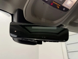 Volvo XC90 Plus B6 AWD 7-Seater 2026