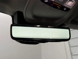 Volvo XC90 Plus B6 AWD 7-Seater 2026